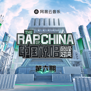 女人偷拍自感自摸黄色片
