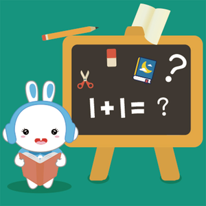 女人偷拍自感自摸黄色片
