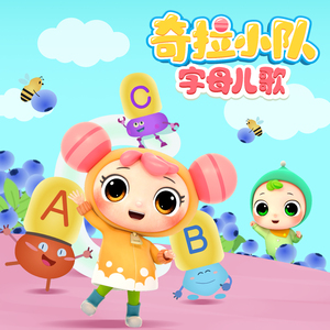 女人偷拍自感自摸黄色片
