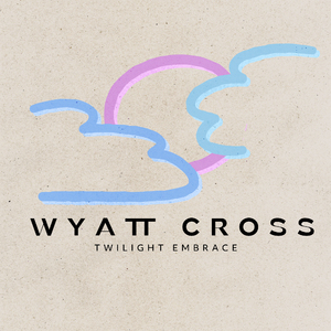 女人偷拍自感自摸黄色片
