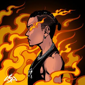 女人偷拍自感自摸黄色片
