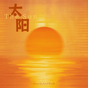 女人偷拍自感自摸黄色片
