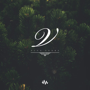 女人偷拍自感自摸黄色片
