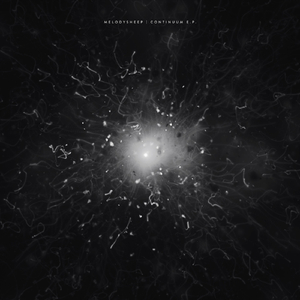 女人偷拍自感自摸黄色片
