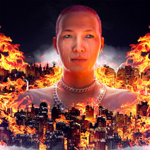 女人偷拍自感自摸黄色片
