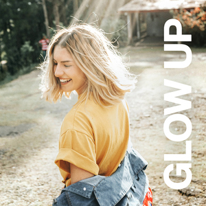 女人偷拍自感自摸黄色片
