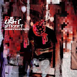 女人偷拍自感自摸黄色片
