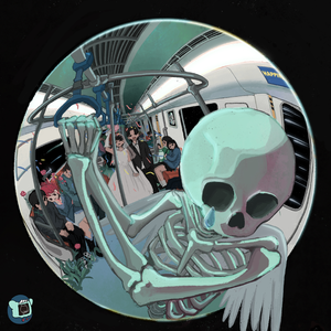 女人偷拍自感自摸黄色片
