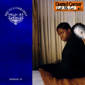 女人偷拍自感自摸黄色片
