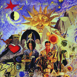 女人偷拍自感自摸黄色片
