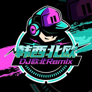 女人偷拍自感自摸黄色片
