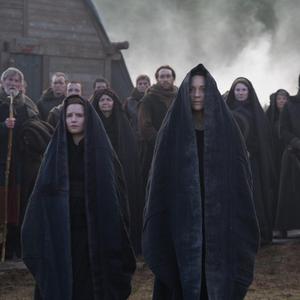 女人偷拍自感自摸黄色片
