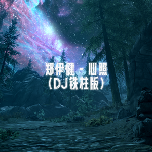 女人偷拍自感自摸黄色片
