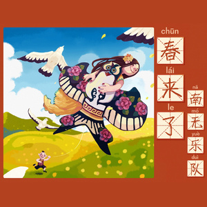 女人偷拍自感自摸黄色片
