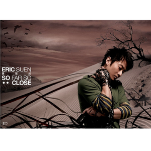 女人偷拍自感自摸黄色片
