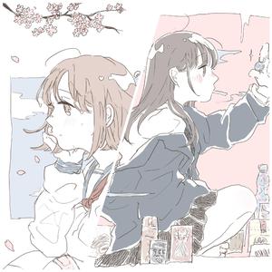 女人偷拍自感自摸黄色片
