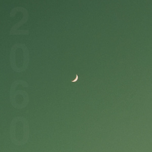 女人偷拍自感自摸黄色片
