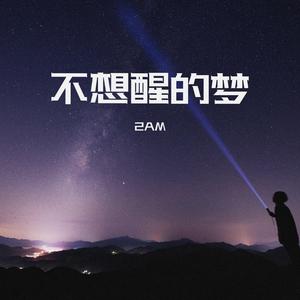 女人偷拍自感自摸黄色片
