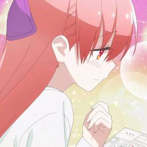 女人偷拍自感自摸黄色片
