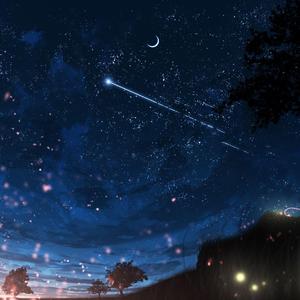 女人偷拍自感自摸黄色片
