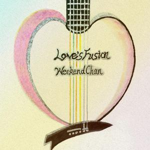 女人偷拍自感自摸黄色片
