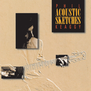 女人偷拍自感自摸黄色片
