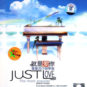 女人偷拍自感自摸黄色片
