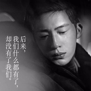 女人偷拍自感自摸黄色片
