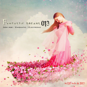 女人偷拍自感自摸黄色片
