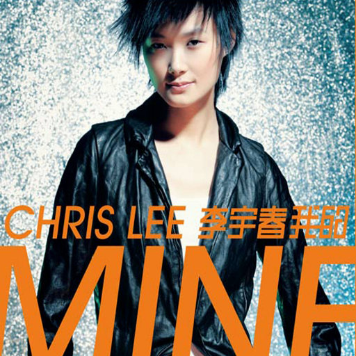 女人偷拍自感自摸黄色片
