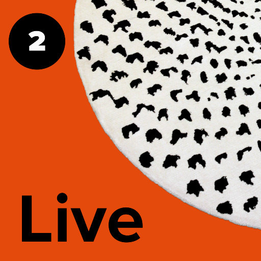 女人偷拍自感自摸黄色片
