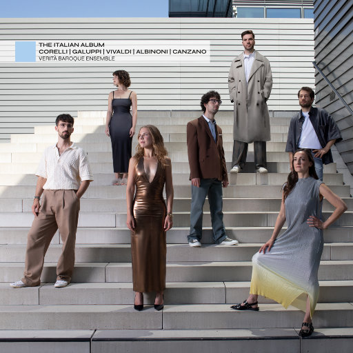 女人偷拍自感自摸黄色片
